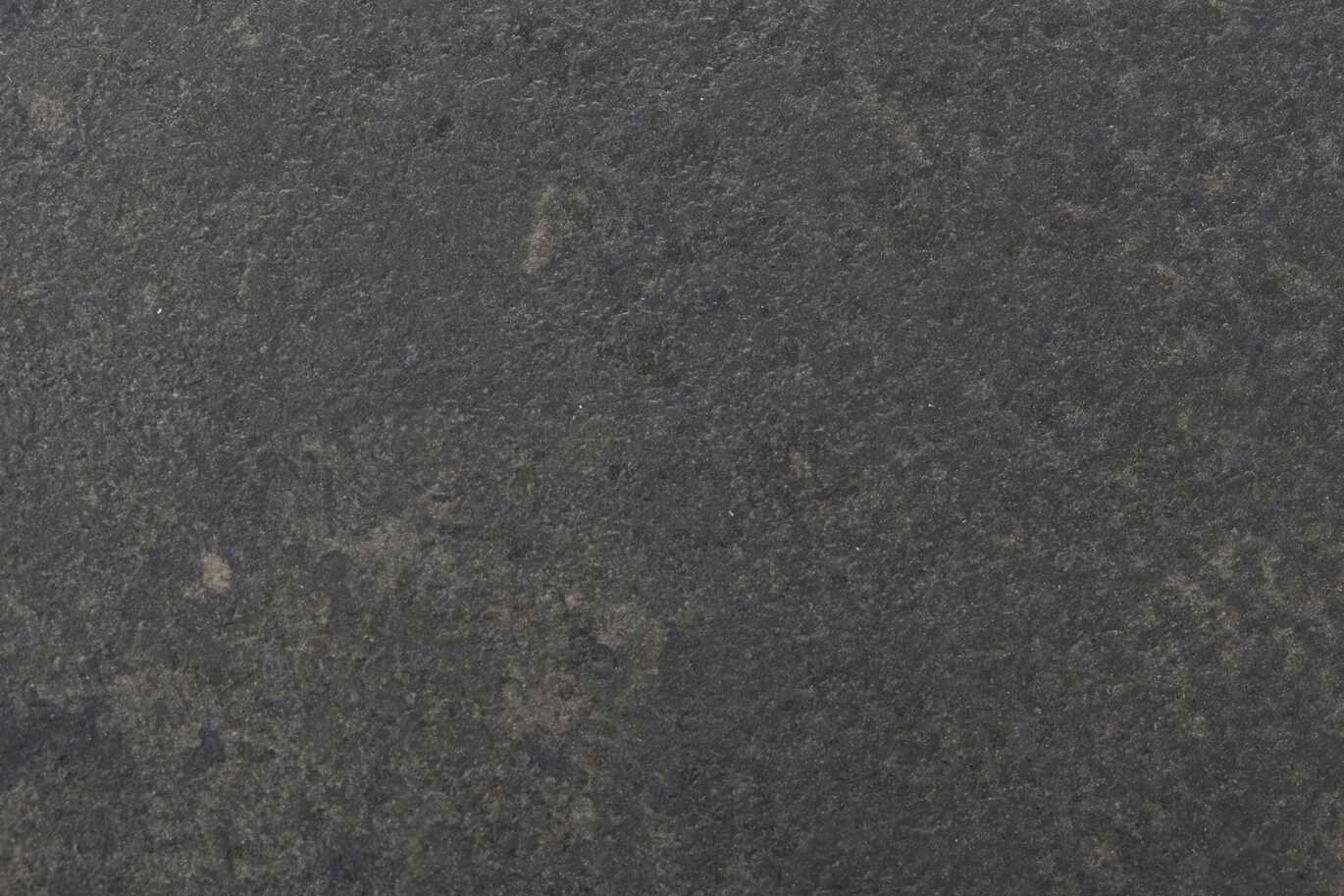 KOINOR HPL Esstisch Bexx | 180|cm 13 KOINOR HPL Esstisch Bexx | 180|cm – Bild 11