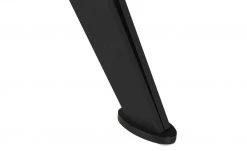 KOINOR HPL Esstisch Bexx | 180|cm 26 KOINOR HPL Esstisch Bexx | 180|cm -Tischety Verkaufe 15302949 12 202108091258