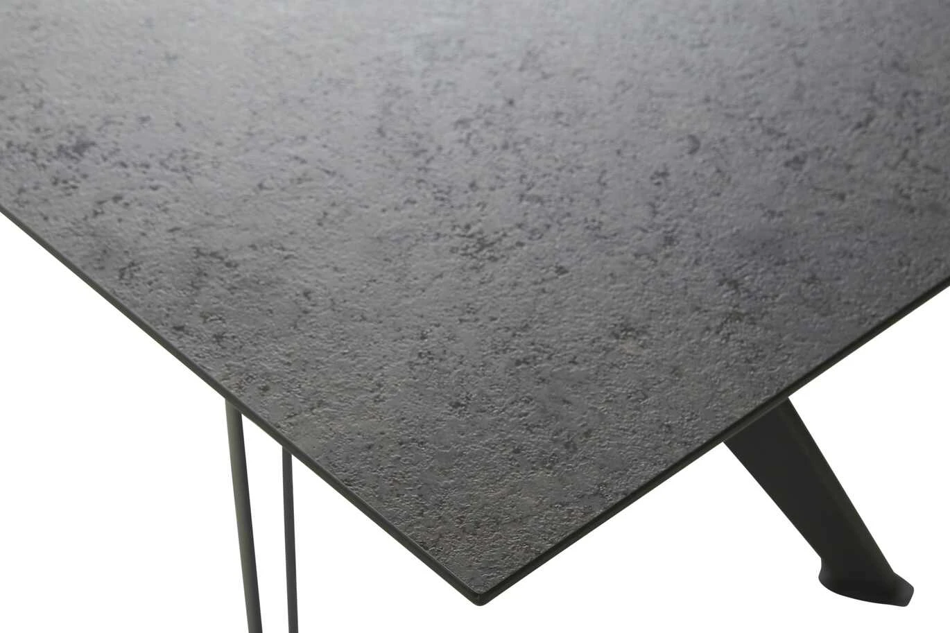 KOINOR HPL Esstisch Bexx | 180|cm 15 KOINOR HPL Esstisch Bexx | 180|cm – Bild 13