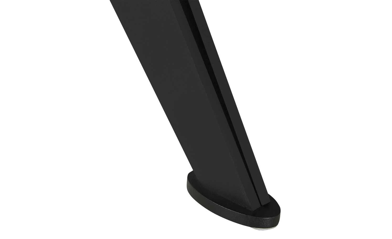 KOINOR HPL Esstisch Bexx | 180|cm 10 KOINOR HPL Esstisch Bexx | 180|cm – Bild 8