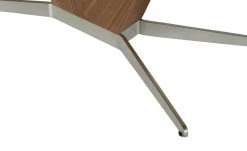 KOINOR HPL Säulentisch Dining System 1 | 200|cm -Tischety Verkaufe 15303013 4 202107291300