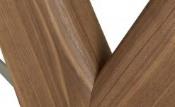 KOINOR HPL Säulentisch Dining System 1 | 180|cm -Tischety Verkaufe 15303014 5 202107291300