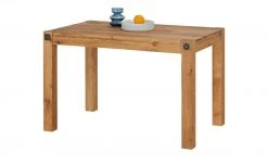 Esstisch Freddy | 120x75 cm -Tischety Verkaufe 15303036 2 202206201235