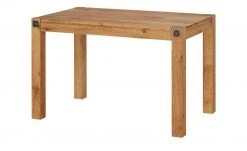 Esstisch Freddy | 120x75 cm