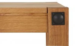 Esstisch Freddy | 120x75 cm -Tischety Verkaufe 15303036 4 202206201235