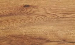 Esstisch Freddy | 120x75 cm -Tischety Verkaufe 15303036 5 202206201235