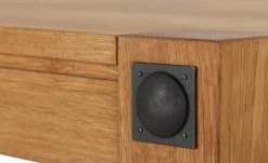 Esstisch Freddy | 120x75 cm -Tischety Verkaufe 15303036 7 202206201235