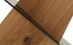 Esstisch Floki 13 Esstisch Floki -Tischety Verkaufe 15303039 3 202111241245