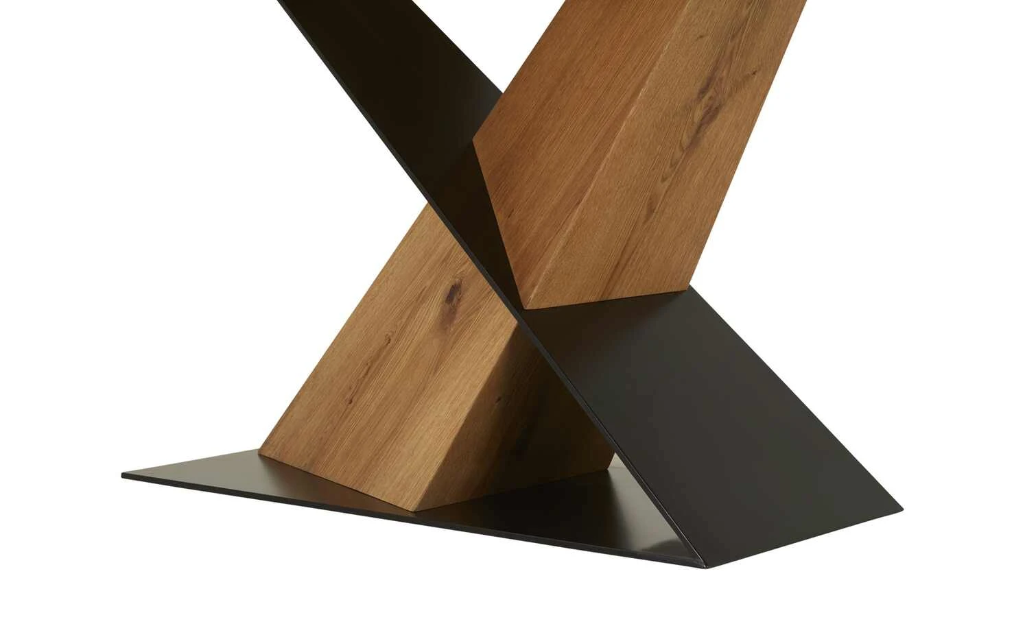 Esstisch Floki 7 Esstisch Floki – Bild 5