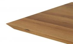 Esstisch Floki 15 Esstisch Floki -Tischety Verkaufe 15303039 5 202111241245