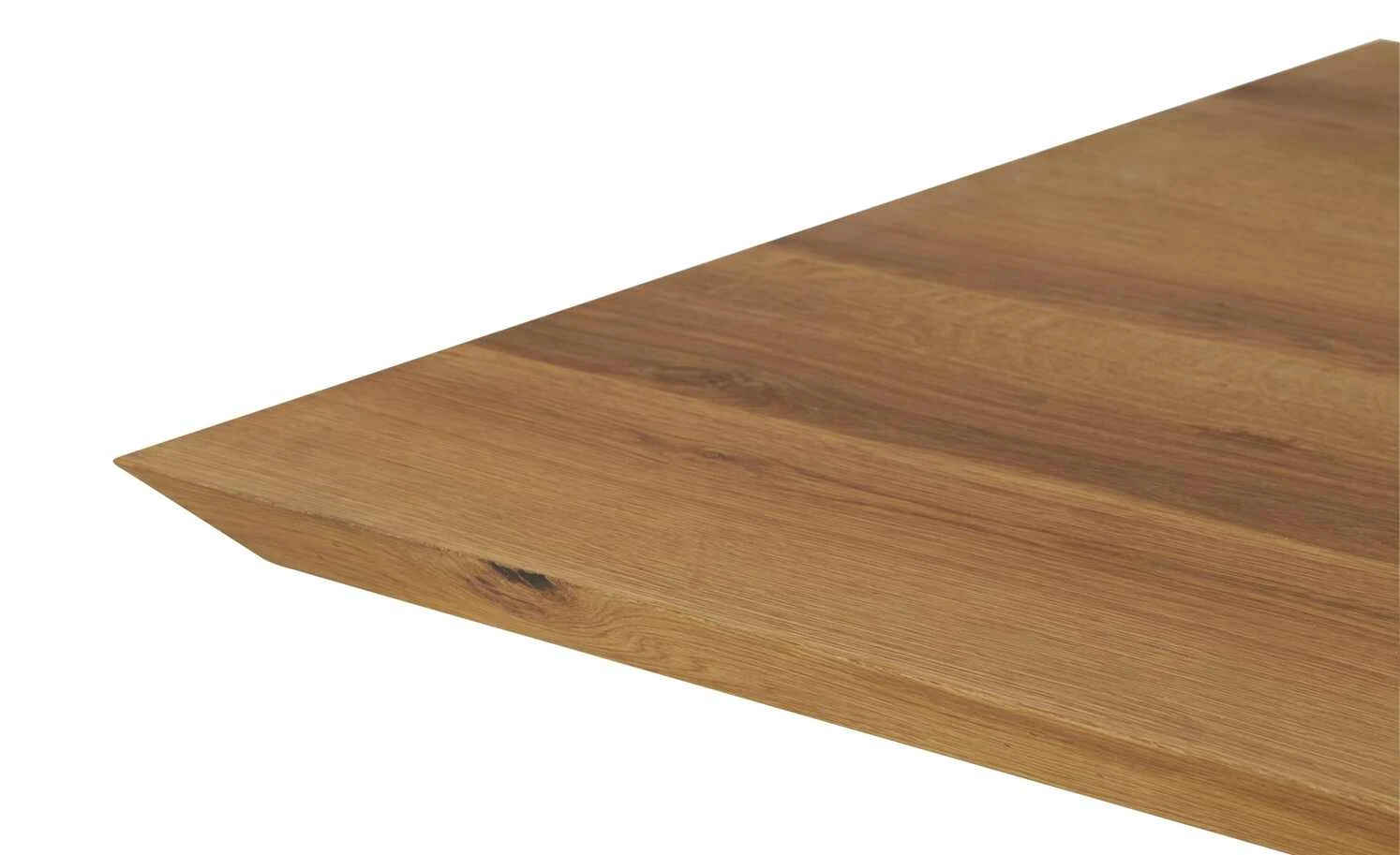 Esstisch Floki 8 Esstisch Floki – Bild 6