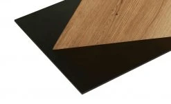 Esstisch Floki 16 Esstisch Floki -Tischety Verkaufe 15303039 6 202111241245