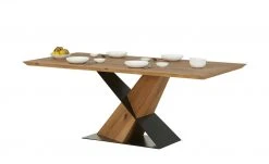 Esstisch Floki 17 Esstisch Floki -Tischety Verkaufe 15303039 7 202111241245