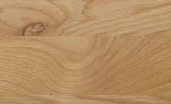 Esstisch Nigel -Tischety Verkaufe 15303082 2 202201172239