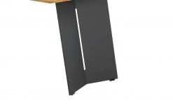 Esstisch Nigel -Tischety Verkaufe 15303082 3 202201172239