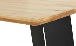 Esstisch Nigel -Tischety Verkaufe 15303082 4 202201172239