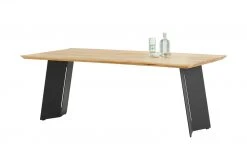 Esstisch Nigel -Tischety Verkaufe 15303082 5 202201172239