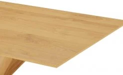 KOINOR Säulentisch Dining System 2 | 160|cm -Tischety Verkaufe 15303125 2 202108092232