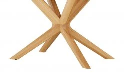 KOINOR Säulentisch Dining System 2 | 160|cm -Tischety Verkaufe 15303125 3 202108092232