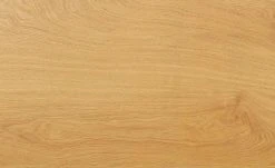 KOINOR Säulentisch Dining System 2 | 120|cm 11 KOINOR Säulentisch Dining System 2 | 120|cm -Tischety Verkaufe 15303126 4 202108092232