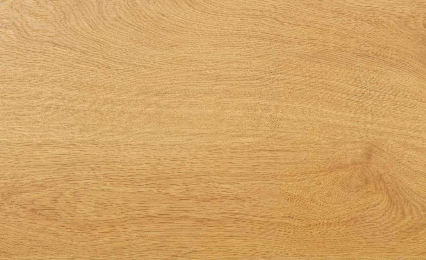 KOINOR Säulentisch Dining System 2 | 120|cm 6 KOINOR Säulentisch Dining System 2 | 120|cm – Bild 4