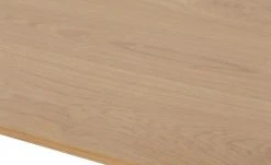 KOINOR Kufentisch Dining System 4 | 120|cm -Tischety Verkaufe 15303131 1 202108092232