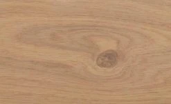 KOINOR Kufentisch Dining System 4 | 120|cm -Tischety Verkaufe 15303131 11 202108092232