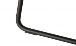 KOINOR Kufentisch Dining System 4 | 120|cm -Tischety Verkaufe 15303131 6 202108092232