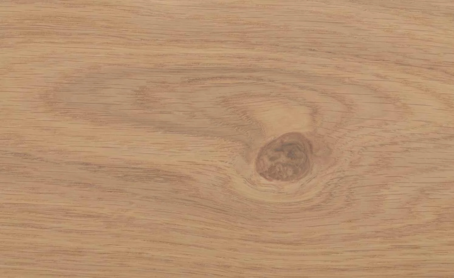 KOINOR Kufentisch Dining System 4 | 140|cm 12 KOINOR Kufentisch Dining System 4 | 140|cm – Bild 10