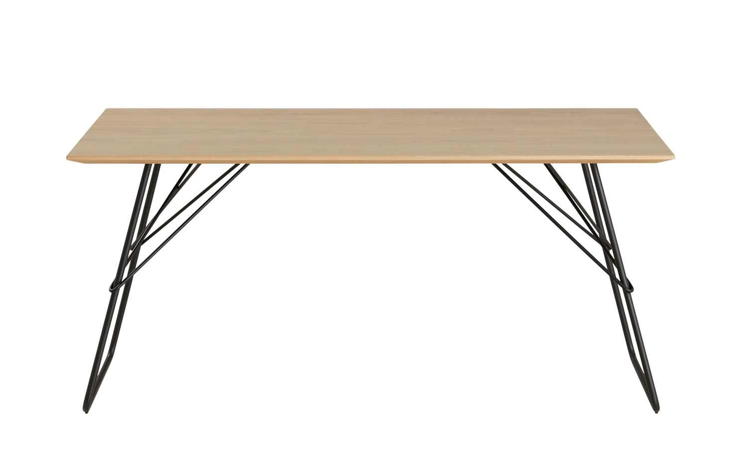 KOINOR Kufentisch Dining System 4 | 140|cm 13 KOINOR Kufentisch Dining System 4 | 140|cm – Bild 11