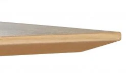 KOINOR Kufentisch Dining System 4 | 140|cm 20 KOINOR Kufentisch Dining System 4 | 140|cm -Tischety Verkaufe 15303132 8 202108092232