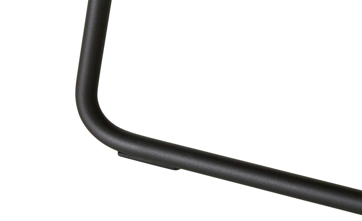 KOINOR Kufentisch Dining System 4 | 140|cm 11 KOINOR Kufentisch Dining System 4 | 140|cm – Bild 9