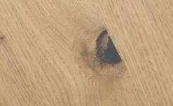 KOINOR Säulenesstisch ausziehbar Sqare | 160|cm -Tischety Verkaufe 15303312 6 202108092232