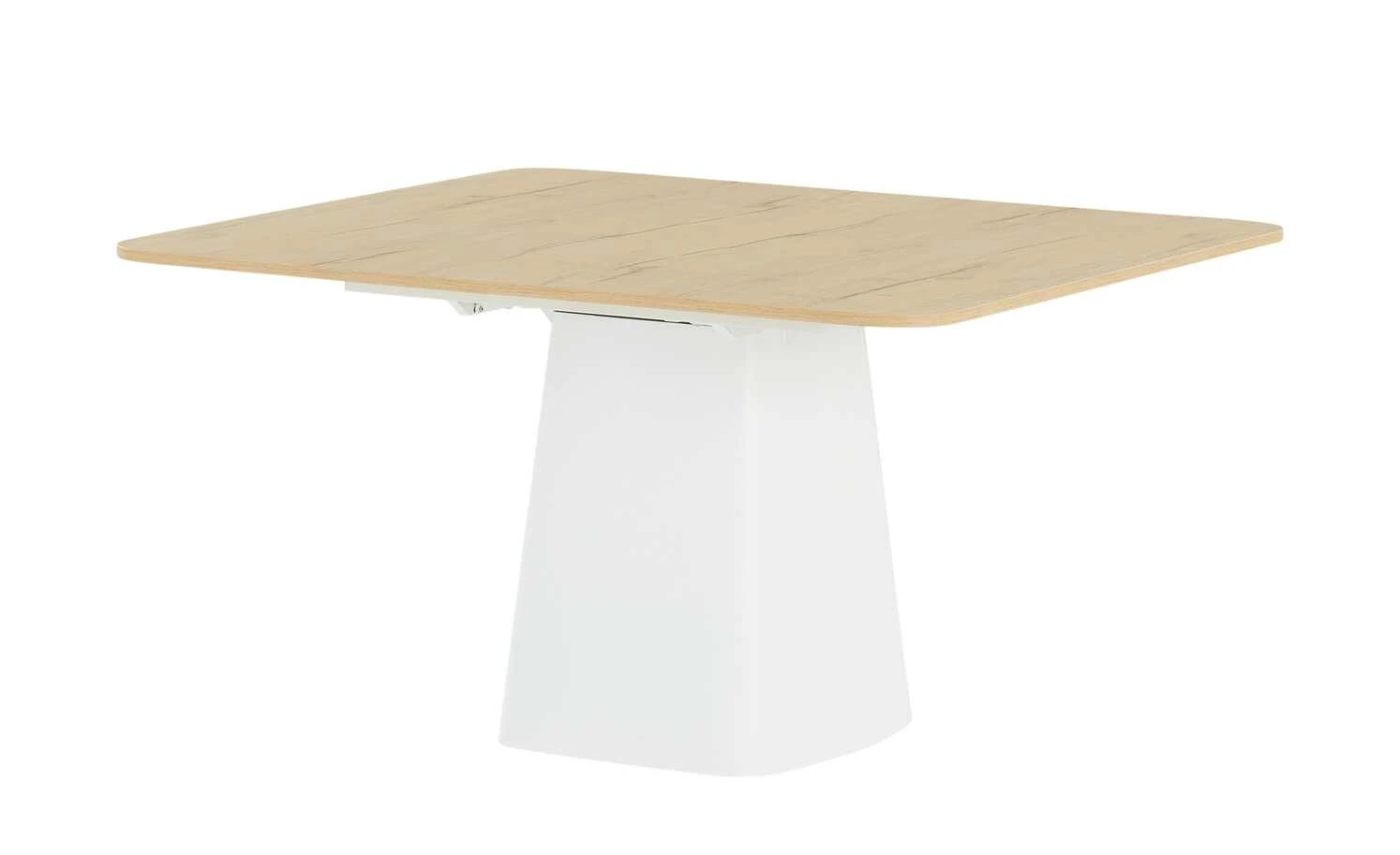 Connubia Esstisch ausziehbar Hey Gio! 3 Connubia Esstisch ausziehbar Hey Gio!