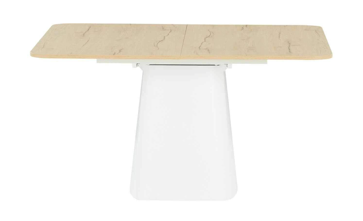 Connubia Esstisch ausziehbar Hey Gio! 14 Connubia Esstisch ausziehbar Hey Gio! – Bild 12