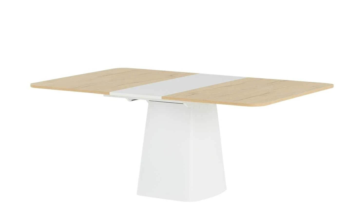 Connubia Esstisch ausziehbar Hey Gio! 15 Connubia Esstisch ausziehbar Hey Gio! – Bild 13