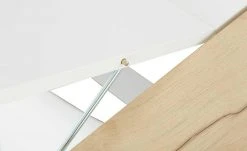 Connubia Esstisch ausziehbar Hey Gio! 17 Connubia Esstisch ausziehbar Hey Gio! -Tischety Verkaufe 15303613 2 202112162232