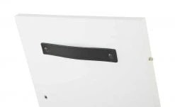 Connubia Esstisch ausziehbar Hey Gio! 18 Connubia Esstisch ausziehbar Hey Gio! -Tischety Verkaufe 15303613 3 202112162232