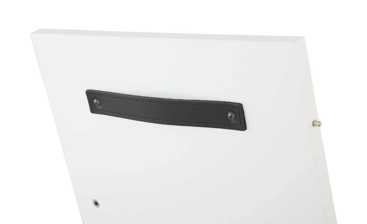 Connubia Esstisch ausziehbar Hey Gio! 6 Connubia Esstisch ausziehbar Hey Gio! – Bild 4