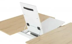 Connubia Esstisch ausziehbar Hey Gio! 19 Connubia Esstisch ausziehbar Hey Gio! -Tischety Verkaufe 15303613 4 202112162232