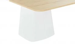 Connubia Esstisch ausziehbar Hey Gio! 20 Connubia Esstisch ausziehbar Hey Gio! -Tischety Verkaufe 15303613 5 202112162232