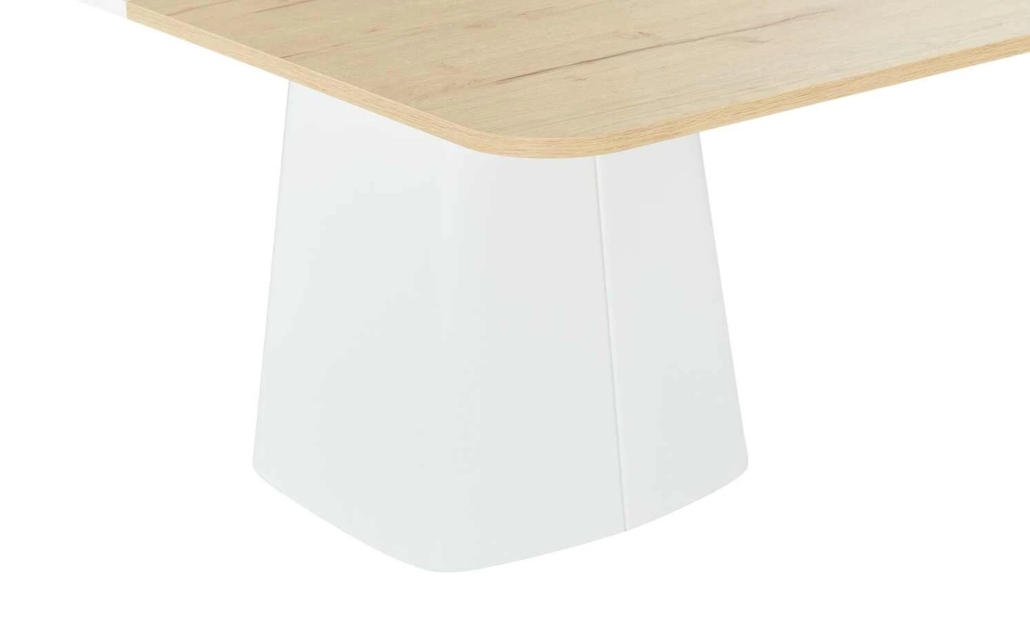 Connubia Esstisch ausziehbar Hey Gio! 8 Connubia Esstisch ausziehbar Hey Gio! – Bild 6