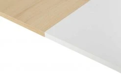 Connubia Esstisch ausziehbar Hey Gio! 21 Connubia Esstisch ausziehbar Hey Gio! -Tischety Verkaufe 15303613 6 202112162232