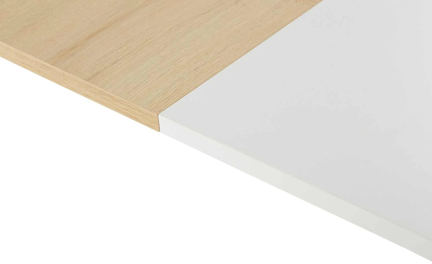 Connubia Esstisch ausziehbar Hey Gio! 9 Connubia Esstisch ausziehbar Hey Gio! – Bild 7