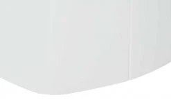 Connubia Esstisch ausziehbar Hey Gio! 22 Connubia Esstisch ausziehbar Hey Gio! -Tischety Verkaufe 15303613 7 202112162232