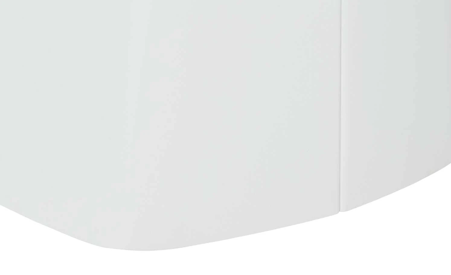 Connubia Esstisch ausziehbar Hey Gio! 10 Connubia Esstisch ausziehbar Hey Gio! – Bild 8