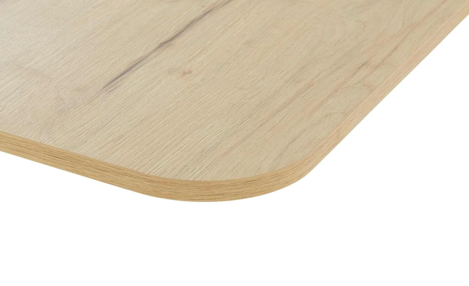 Connubia Esstisch ausziehbar Hey Gio! 11 Connubia Esstisch ausziehbar Hey Gio! – Bild 9