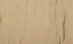 Connubia Esstisch ausziehbar Hey Gio! 24 Connubia Esstisch ausziehbar Hey Gio! -Tischety Verkaufe 15303613 9 202112162232