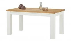 maison bleue Funktionstisch Inga | 180|cm -Tischety Verkaufe 15303619 14 202206152232