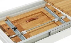 maison bleue Funktionstisch Inga | 180|cm -Tischety Verkaufe 15303619 4 202206152232